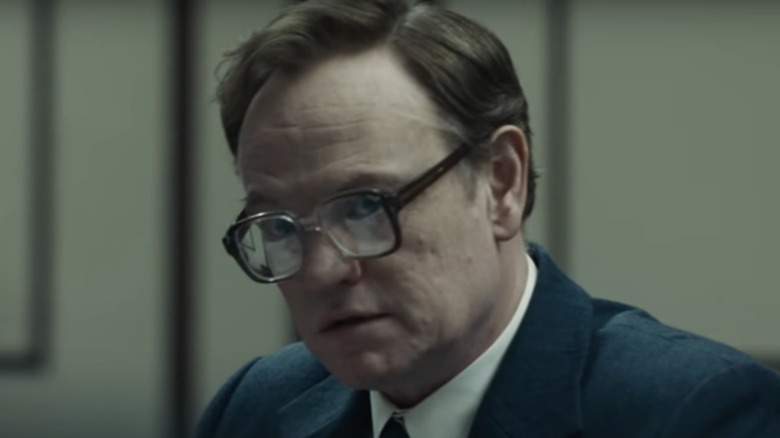 jared harris in chernobyl