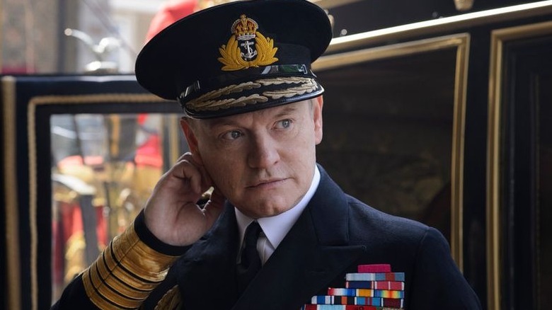 jared harris in the crown
