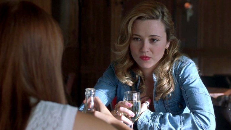 Linda Cardellini