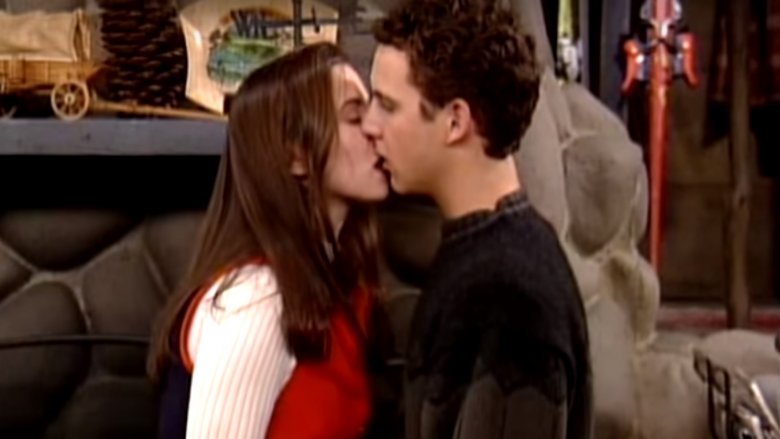 Linda Cardellini