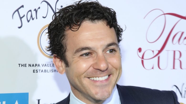 Fred Savage