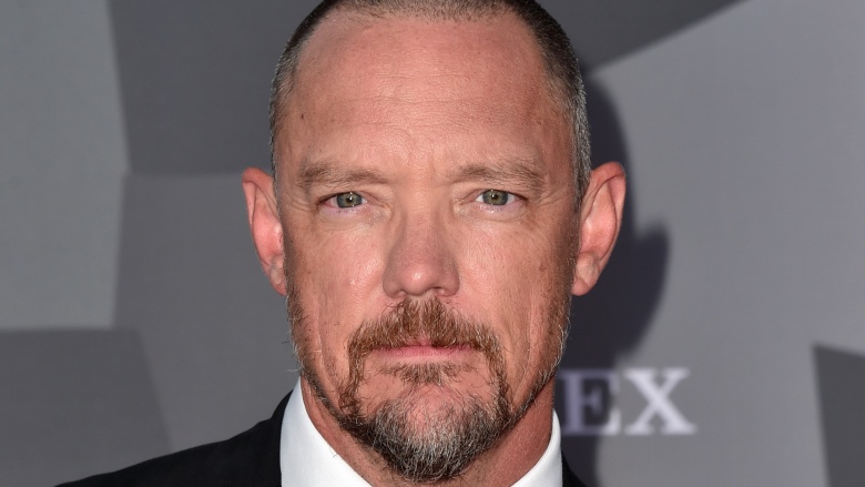 Matthew Lillard