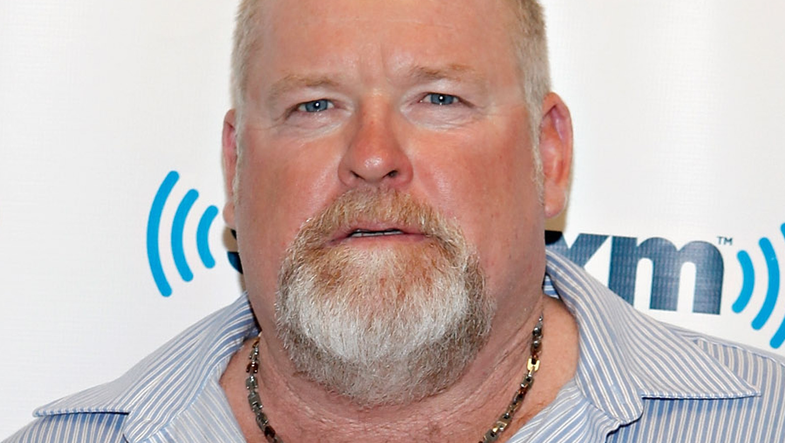 Hugh Rowland's Instagram, Twitter & Facebook on IDCrawl