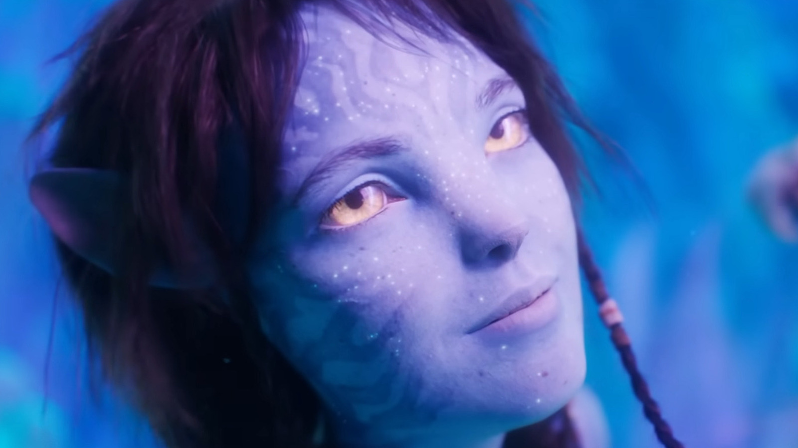 James Cameron on Avatar rerelease in theaters It is for new kind of generation of film fans Hollywood News India TV #43 James Cameron on Avatar rerelease in theaters It is for new kind of generation of film fans Hollywood News India TV