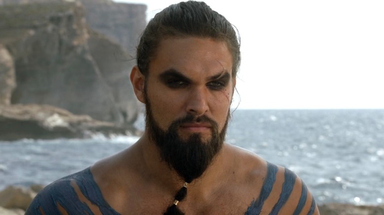 jason momoa khal drogo interview