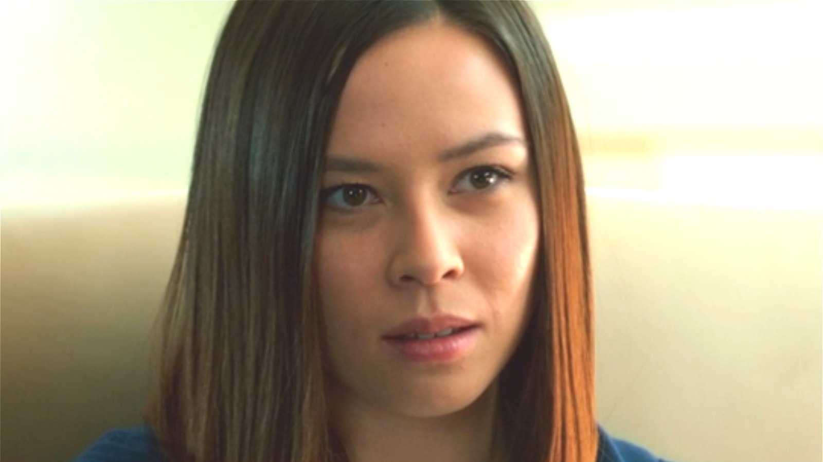 Why Jennifer Kim Is The Best Minor Character From NCIS: LA