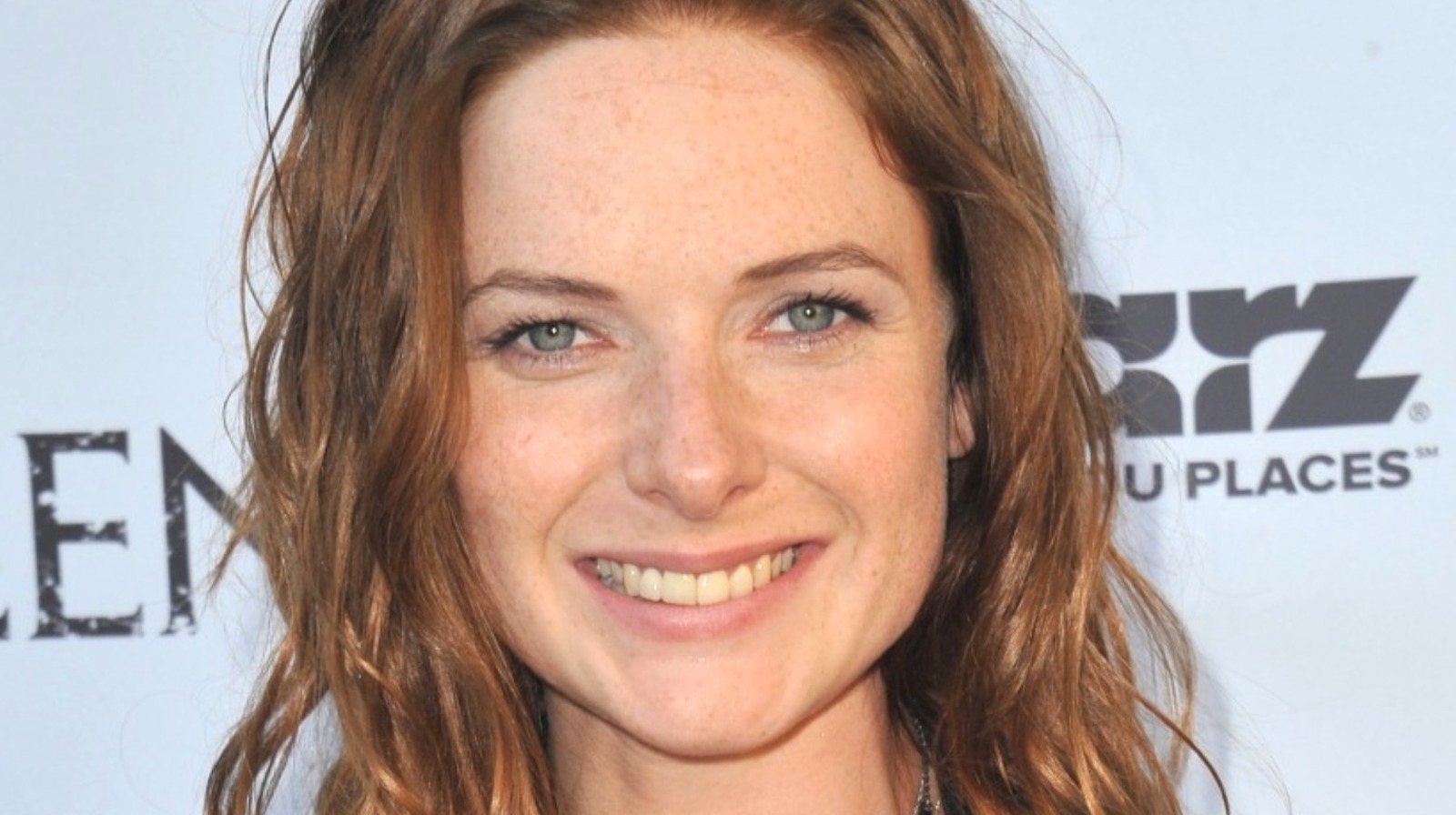 Why Jenny Lind From The Greatest Showman Looks So Familiar