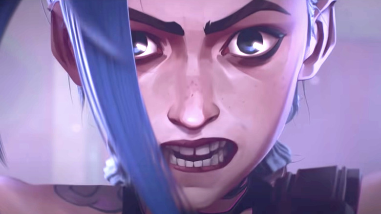 why-jinx-from-netflix-s-arcane-sounds-so-familiar