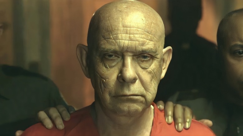 GOTHAM KNIGHTS TV Series - Everything We Know So Far!