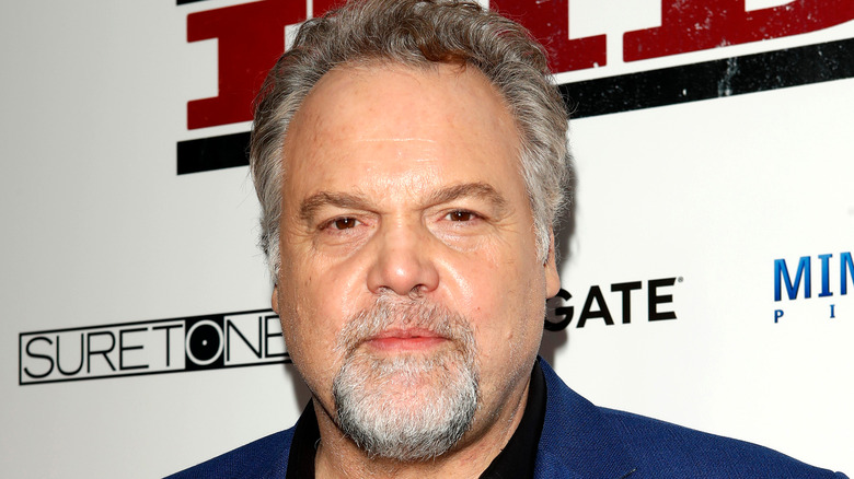 Vincent D'Onofrio headshot