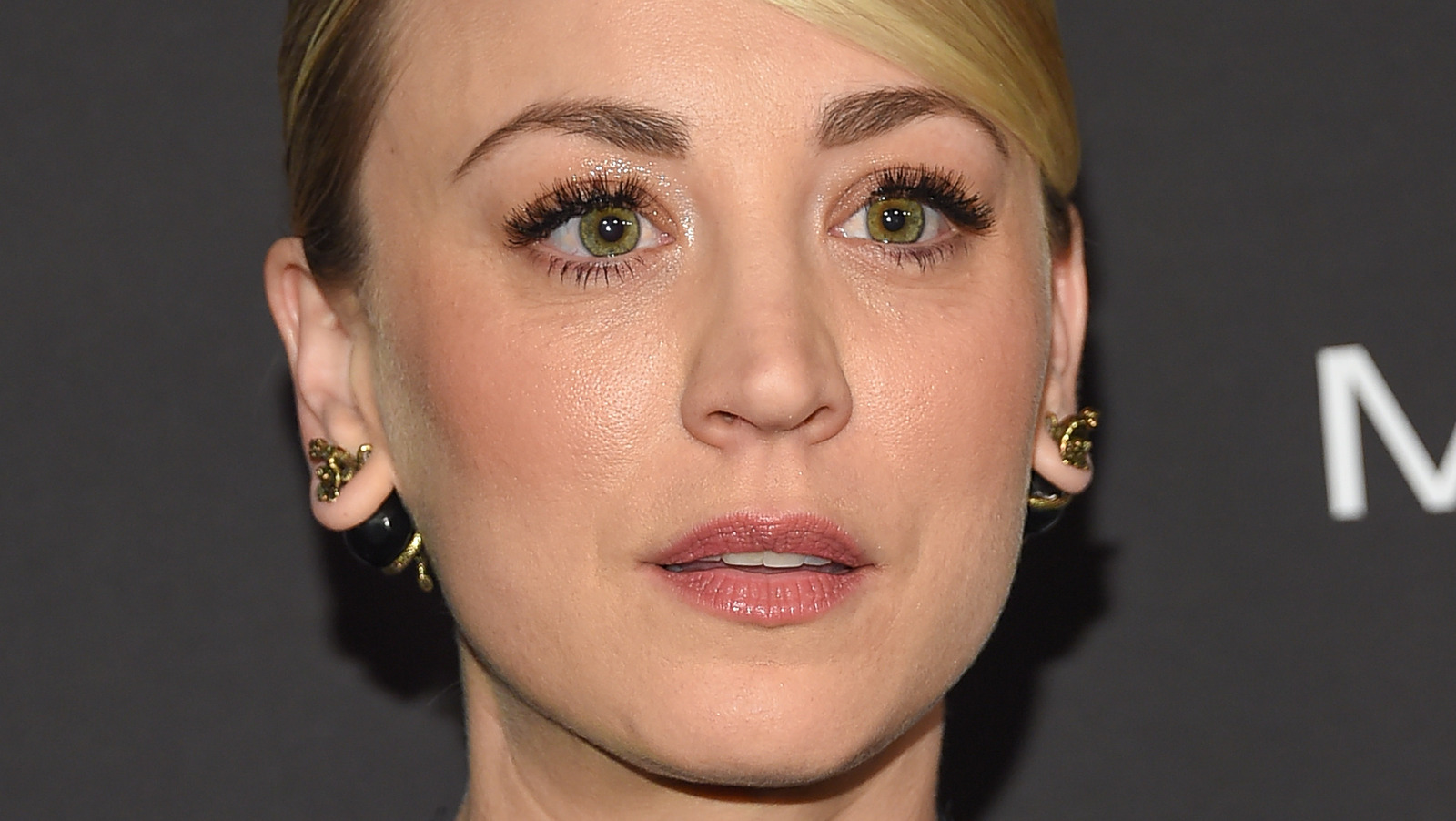 Why Johnny Galecki And Kaley Cuoco Were Convinced The Writers Of Big ...