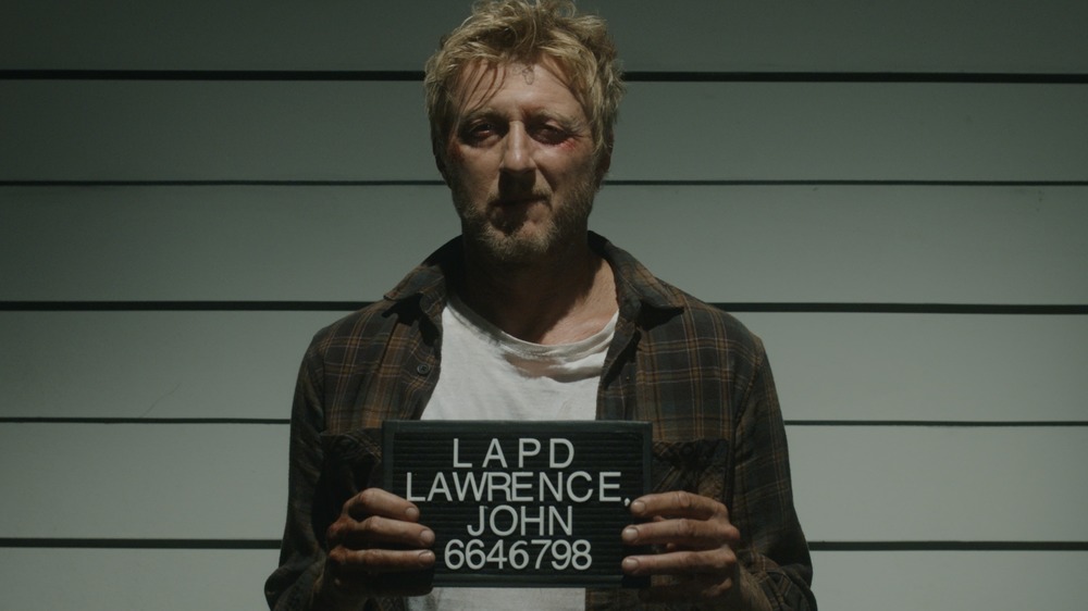 william zabka johnny lawrence mug shot