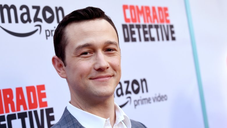 Why Joseph Gordon-Levitt Will Never Get His Robin Movie