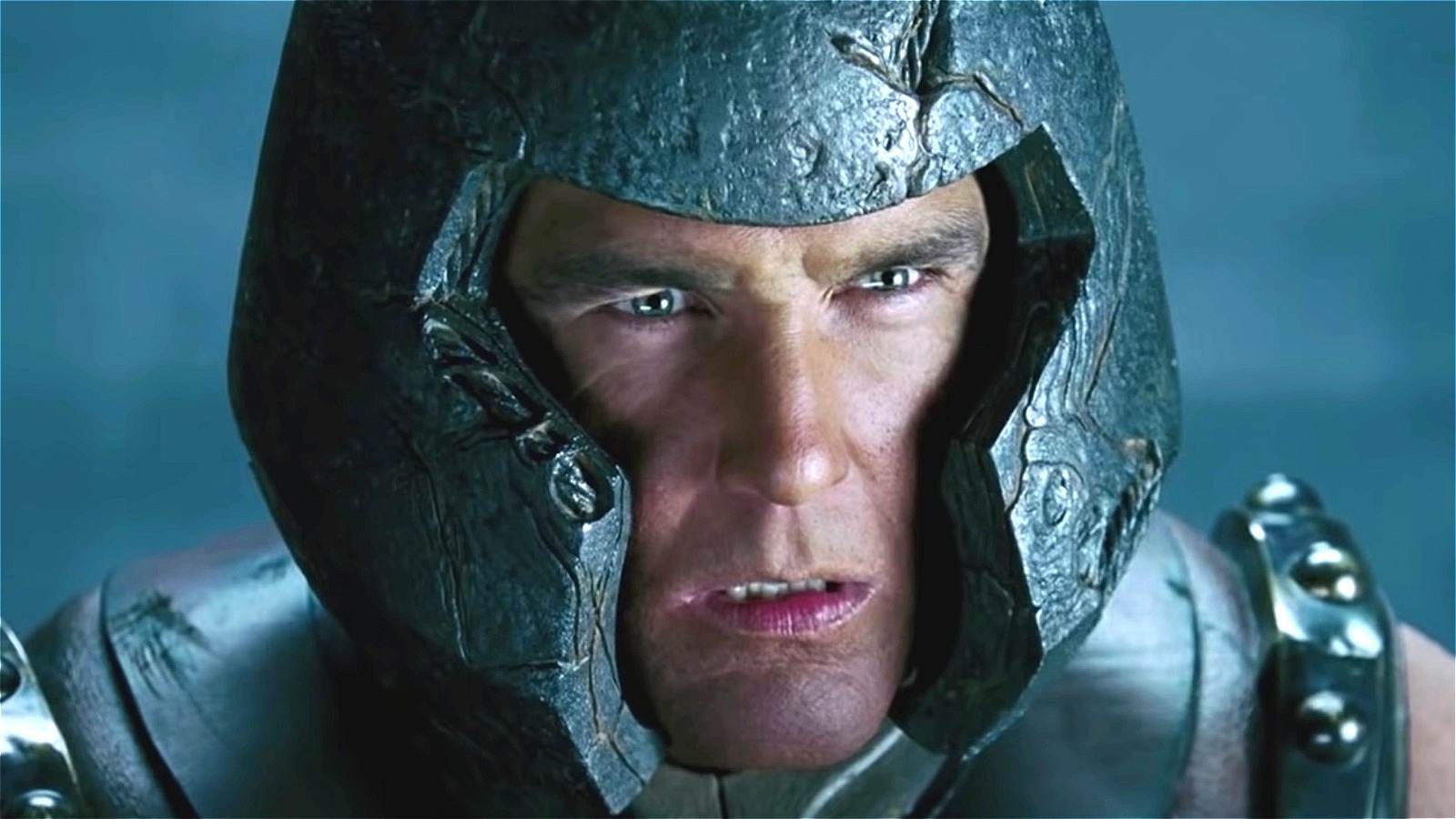 Why Juggernaut's X-Men: The Last Stand Costume Makes No Sense