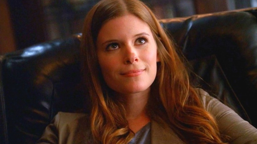 Kate Mara AHS