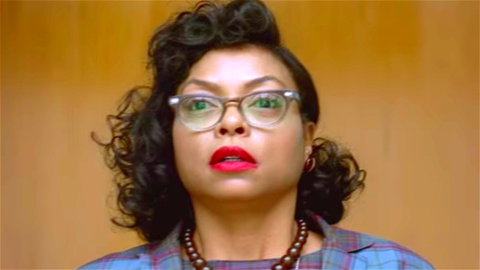 katherine hidden figures movie