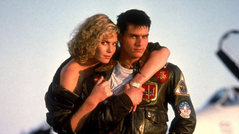 Top Gun promo image