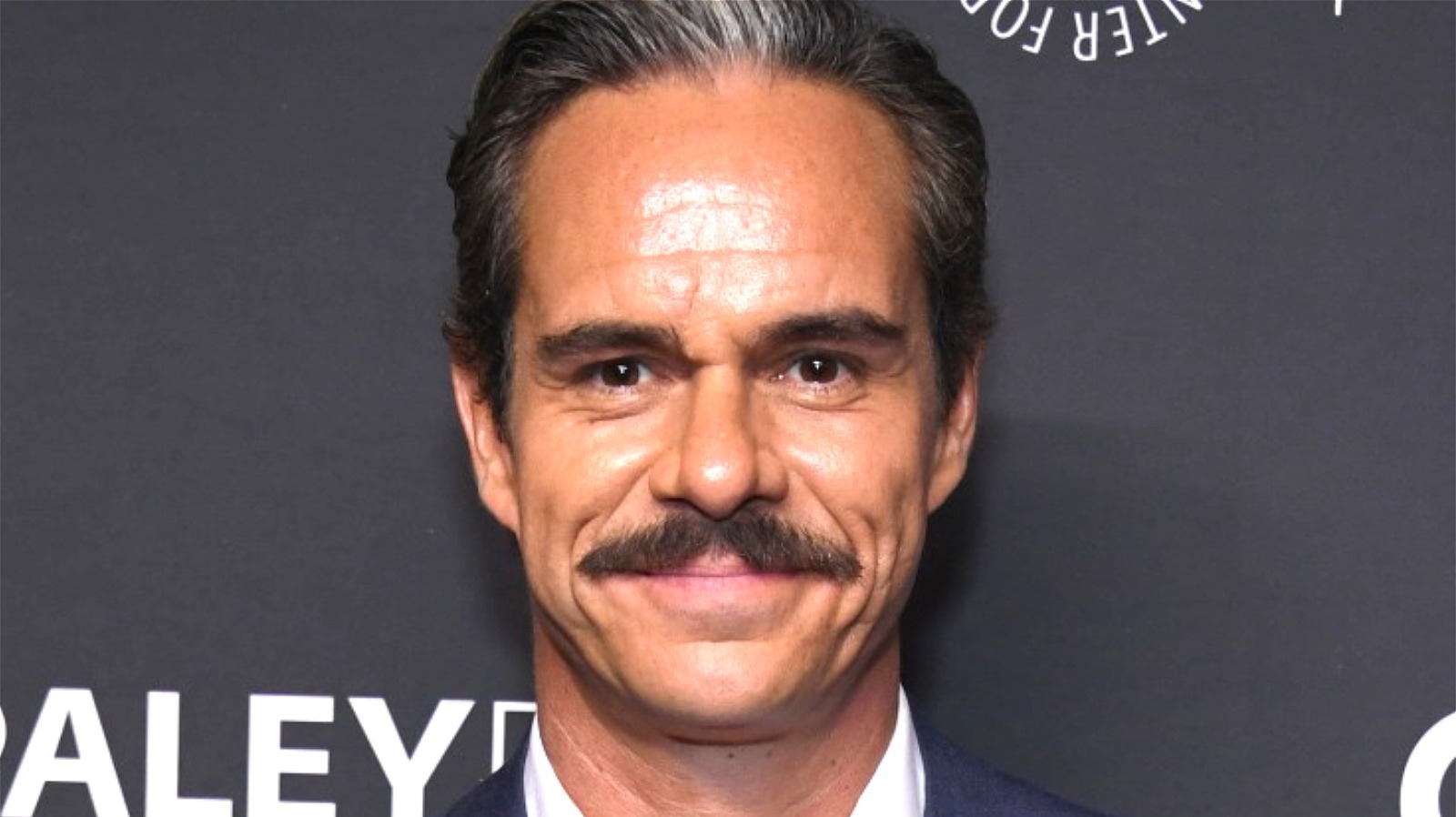 Why Lalo From Better Call Saul Looks So Familiar