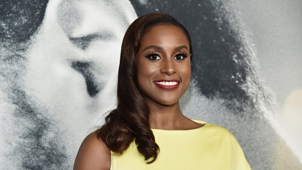 Issa Rae