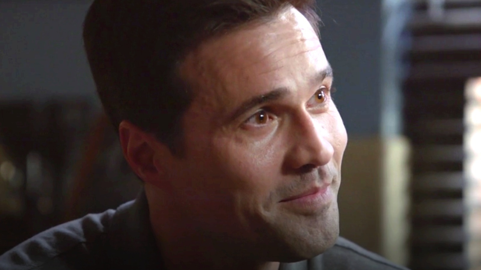 Why Lieutenant Pelham From Chicago Fire Looks So Familiar