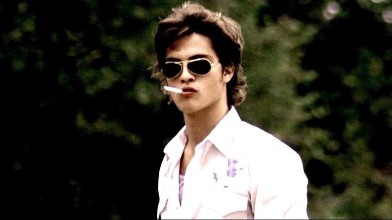 Still from All the Boys Love Mandy Lane