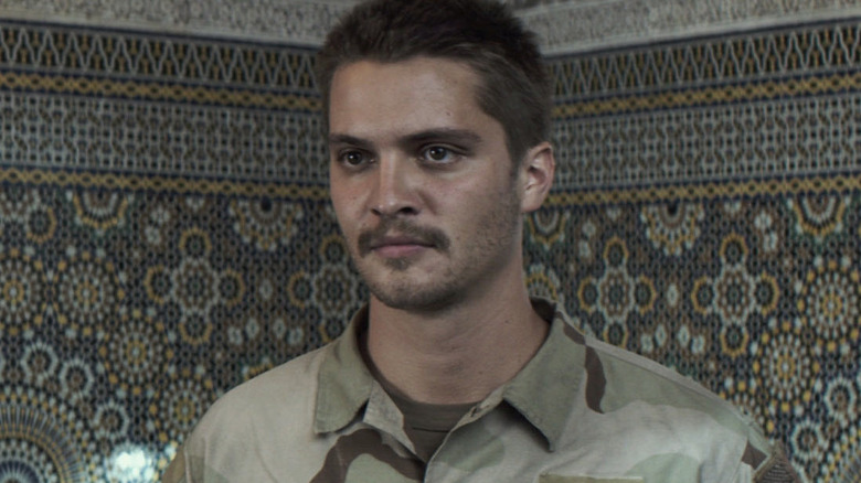 Still from American Sniper