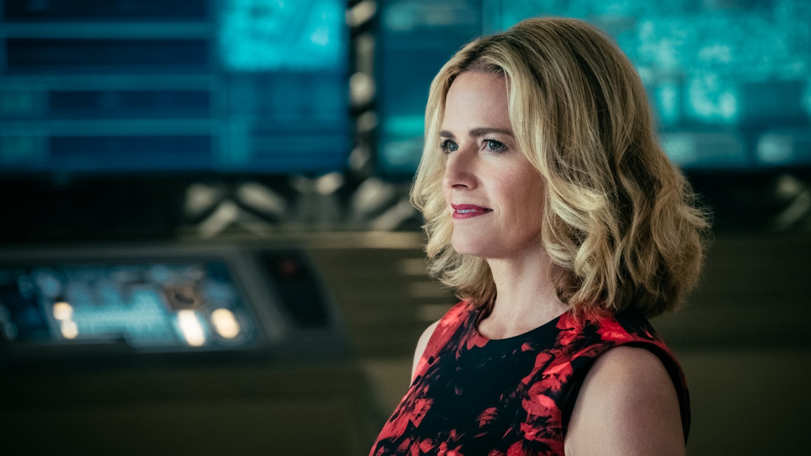 The boys madelyn stillwell