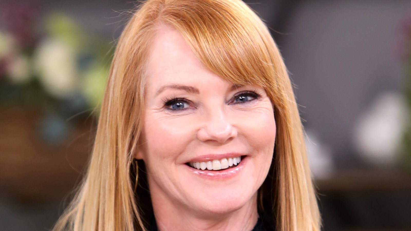 Marg Helgenberger Images Telegraph