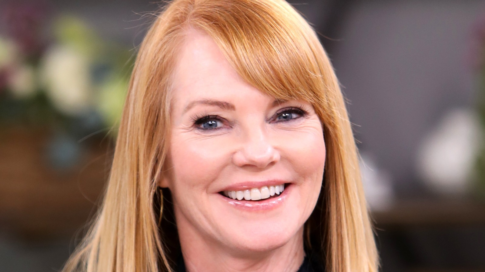 Images Of Marg Helgenberger