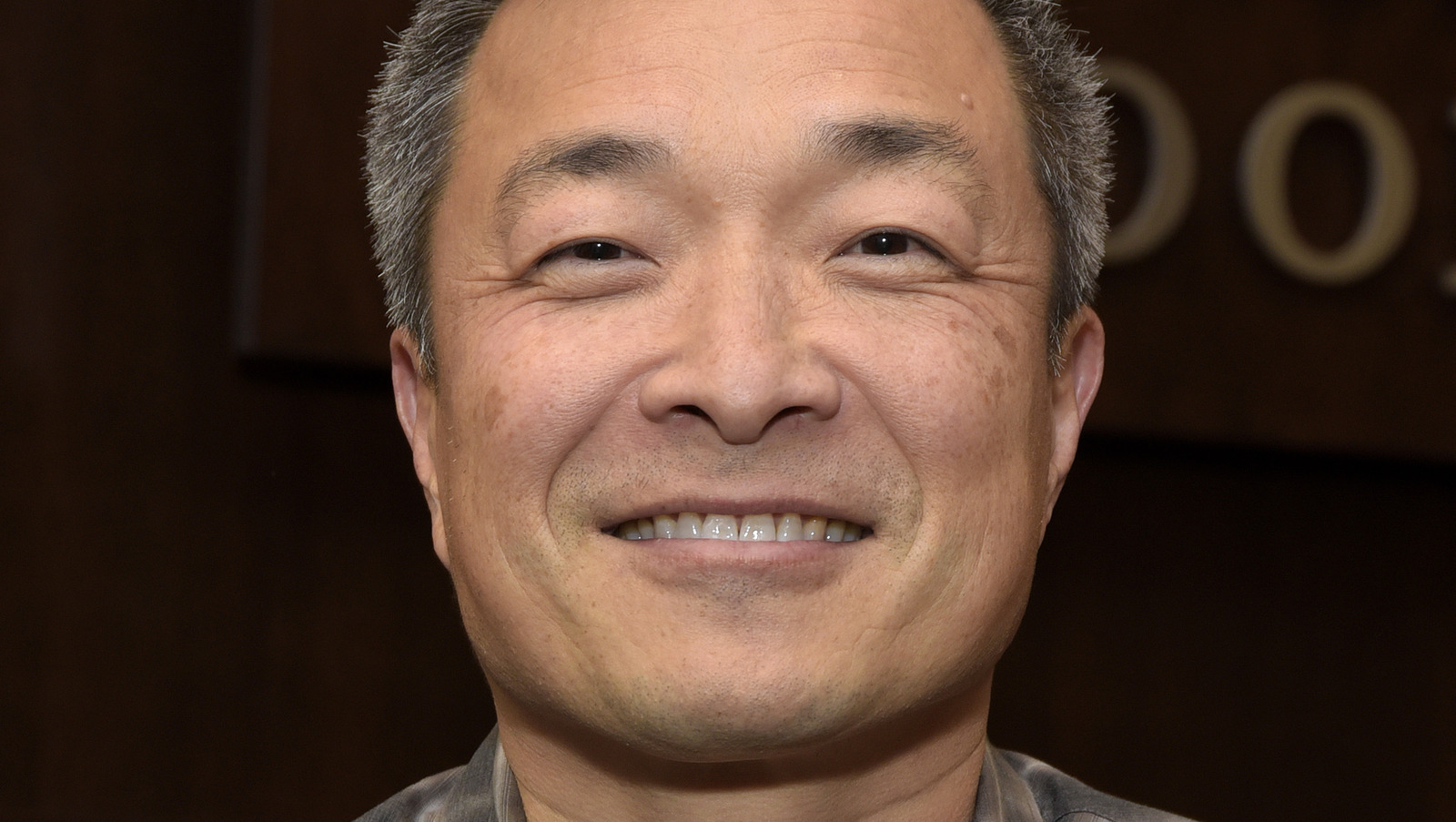 Why Marvel Was Nervous About Jim Lee Boarding Marvel’s Buying and selling Card Venture – newsdubai