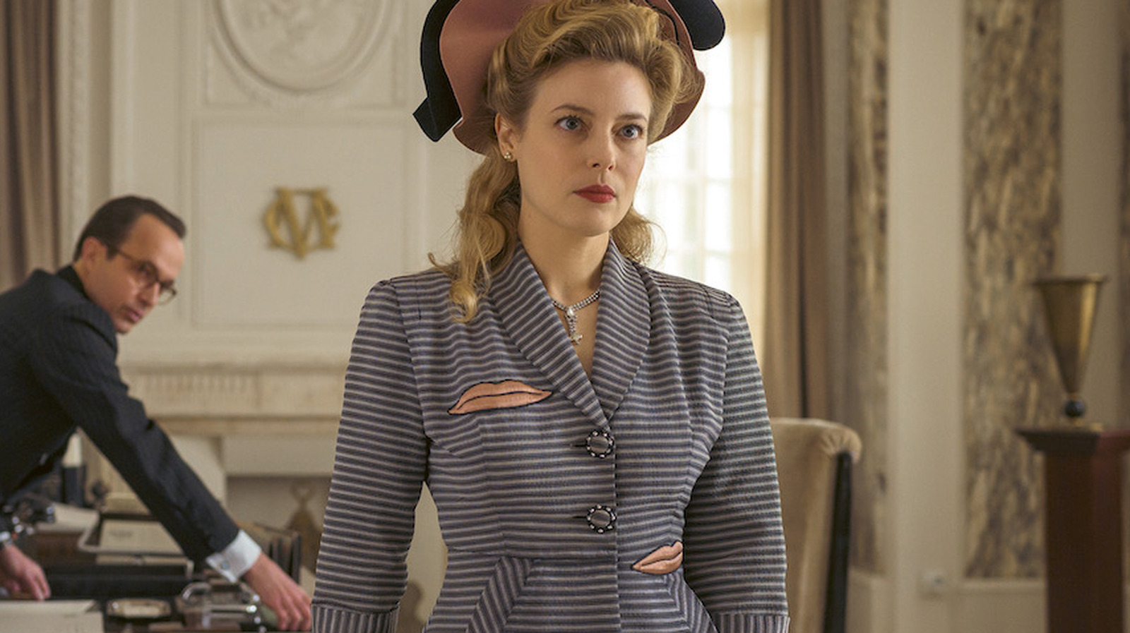 Мерри берри фото. Kristen scott. Rachel fulton. Беременность в корее. Dr.