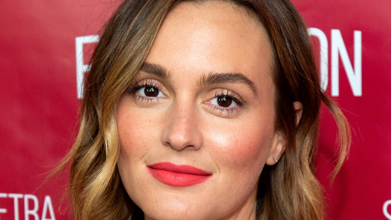 Why Meredith From How I Met Your Father Looks So Familiar