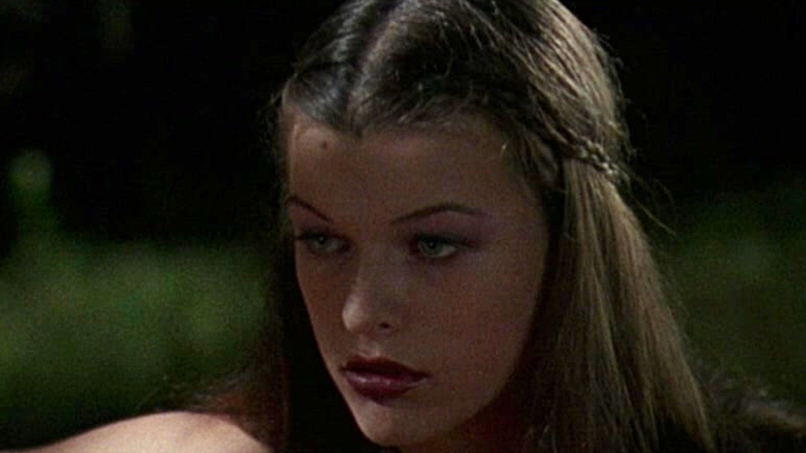 Why Michelle From Dazed And Confused Looks So Familiar