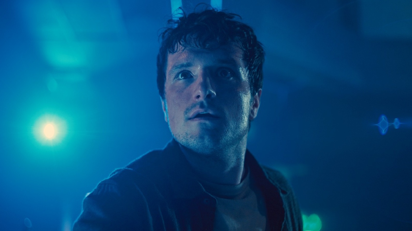 Why Mike From Five Nights At Freddy's Looks So Familiar