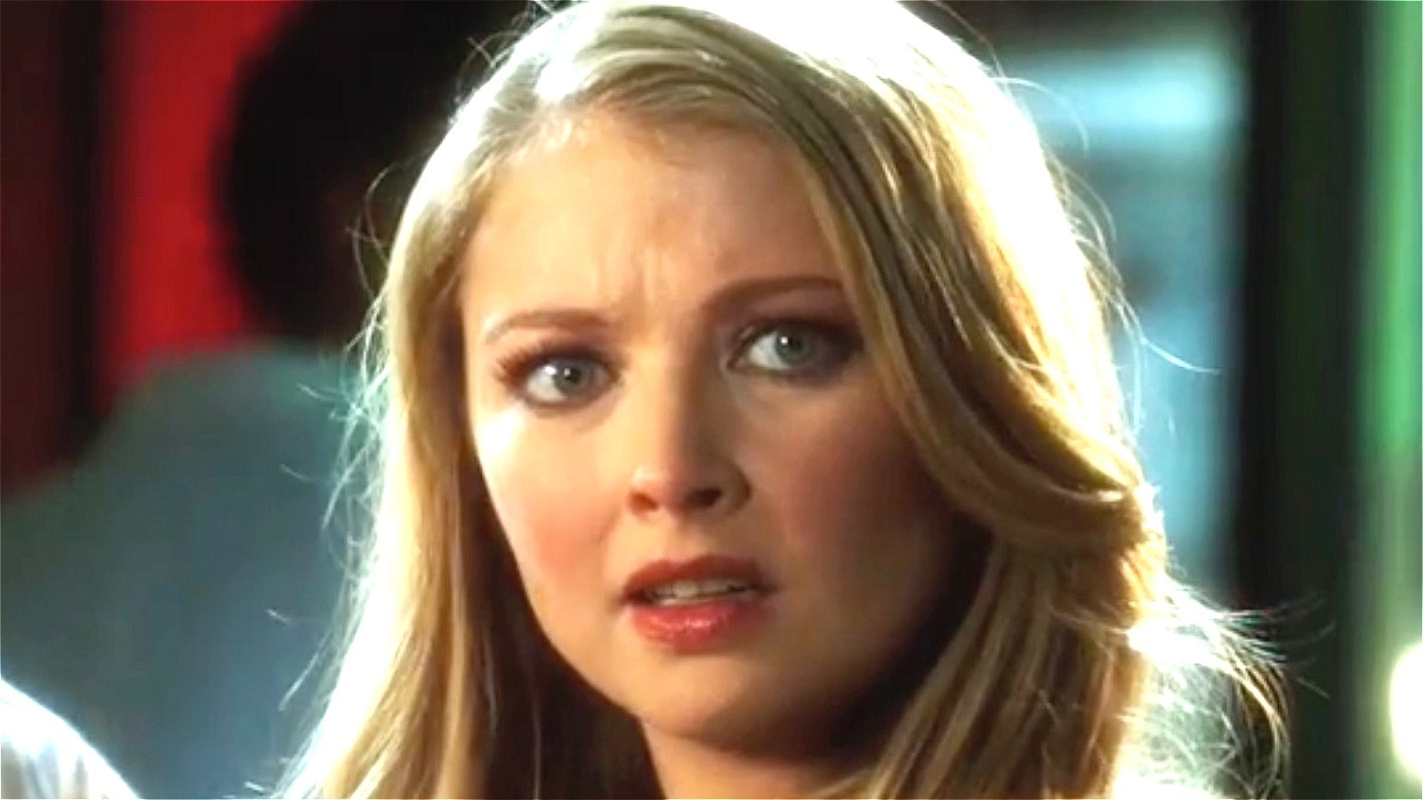 Why Brody From CSI Looks So Familiar