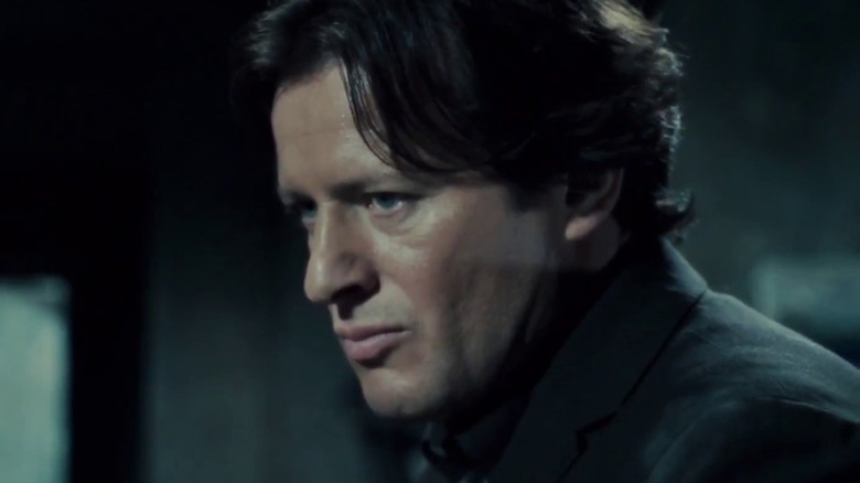 Hoffman Saw V