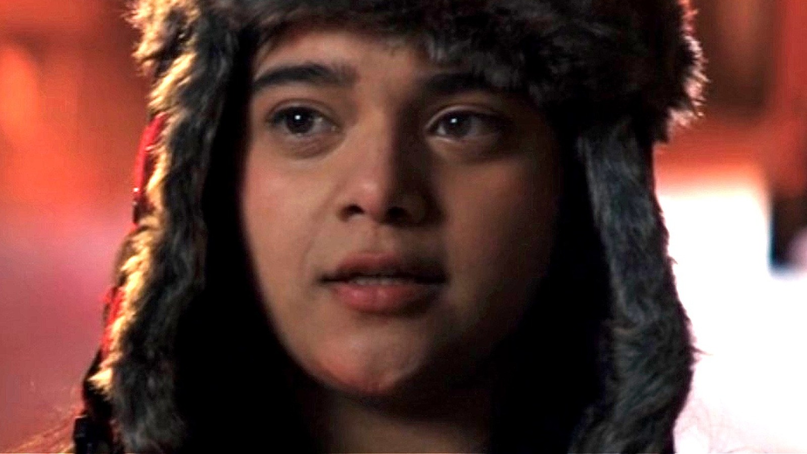 Why Ms. Marvel's Season 1 Finale Gave Marvel Fans Spider-Man Flashbacks