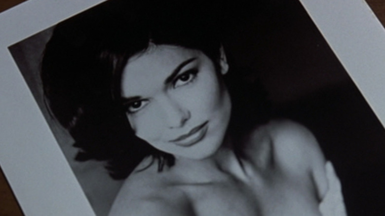 Camilla Rhodes headshot