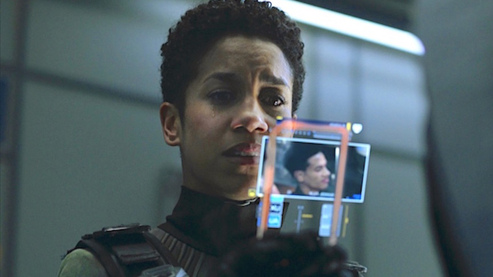 Доминик типпер. Экспансия (the expanse), 2015. Доминик типпер. Доминик типпер пространство. Доминик типпер.