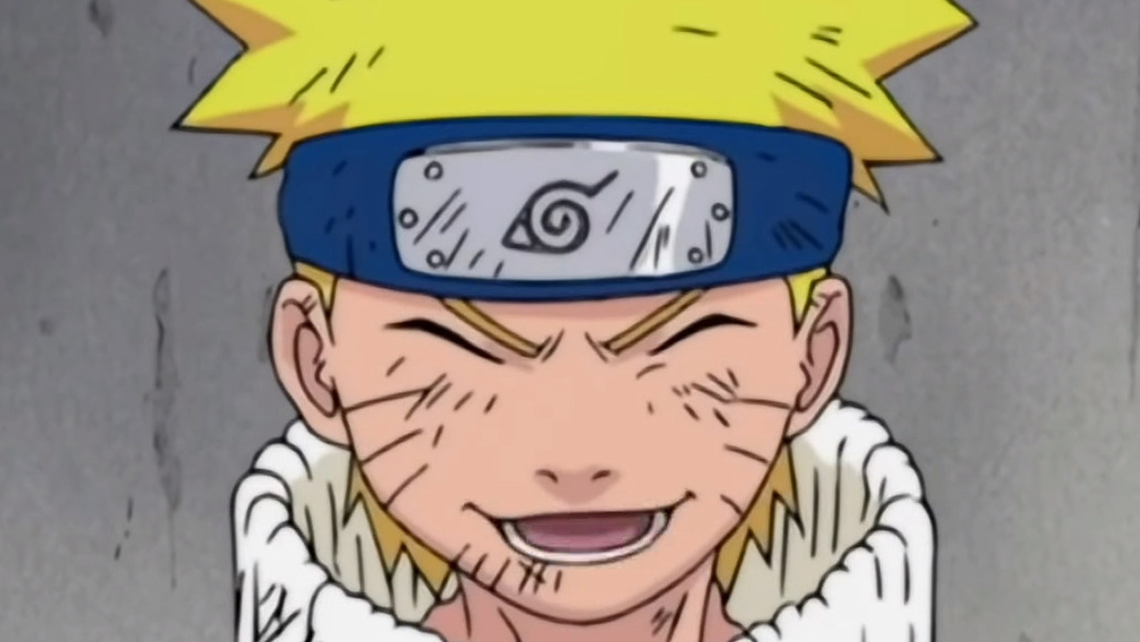 Why Naruto's Chunin Exams Were More Important Than You Remember