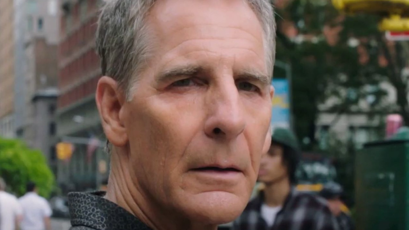 Why NCIS NOLA Is So Polarizing For Fans