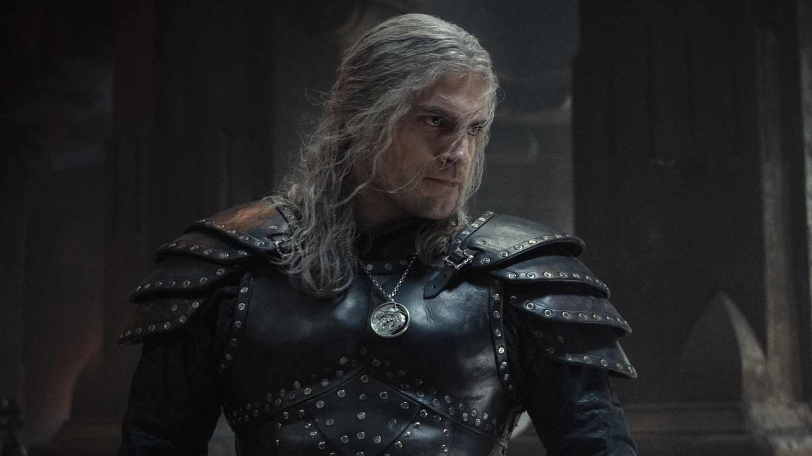 The Witcher: Blood Origin' Has Netflix's Worst Audience Scores Of All Time