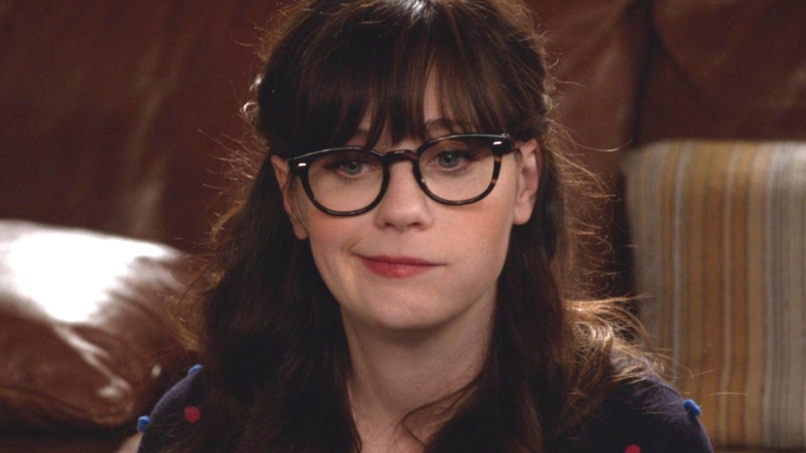Why New Girl's Cast Thinks Their Characters Would Thrive During A Pandemic