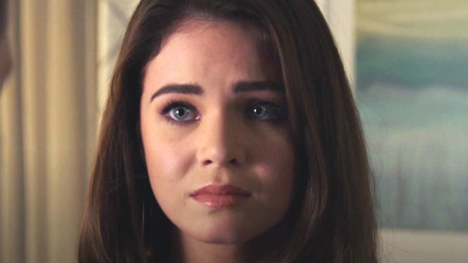 Why Olene From Chicago P.D. Looks So Familiar