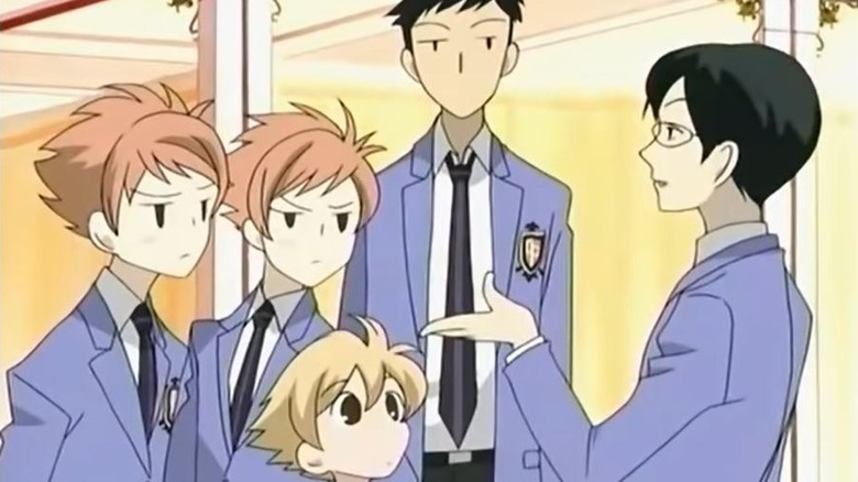 Ouran High School Host Club Season 2 - Will It Ever Happen?