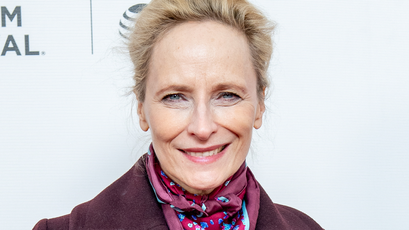 Why Pamela Milton From The Walking Dead Looks So Familiar
