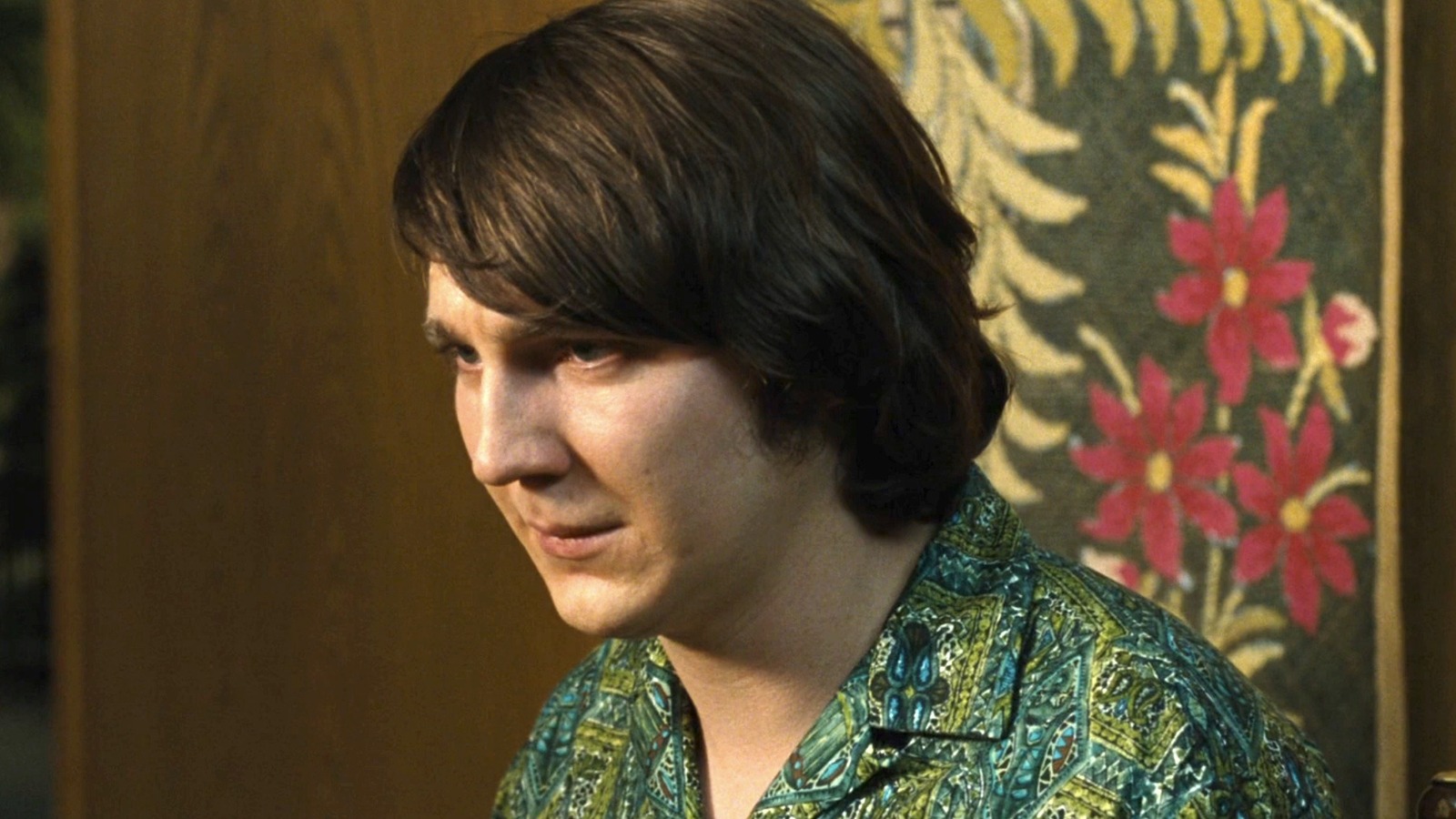 Why Paul Dano & John Cusack Didn't Collaborate On Playing Brian Wilson