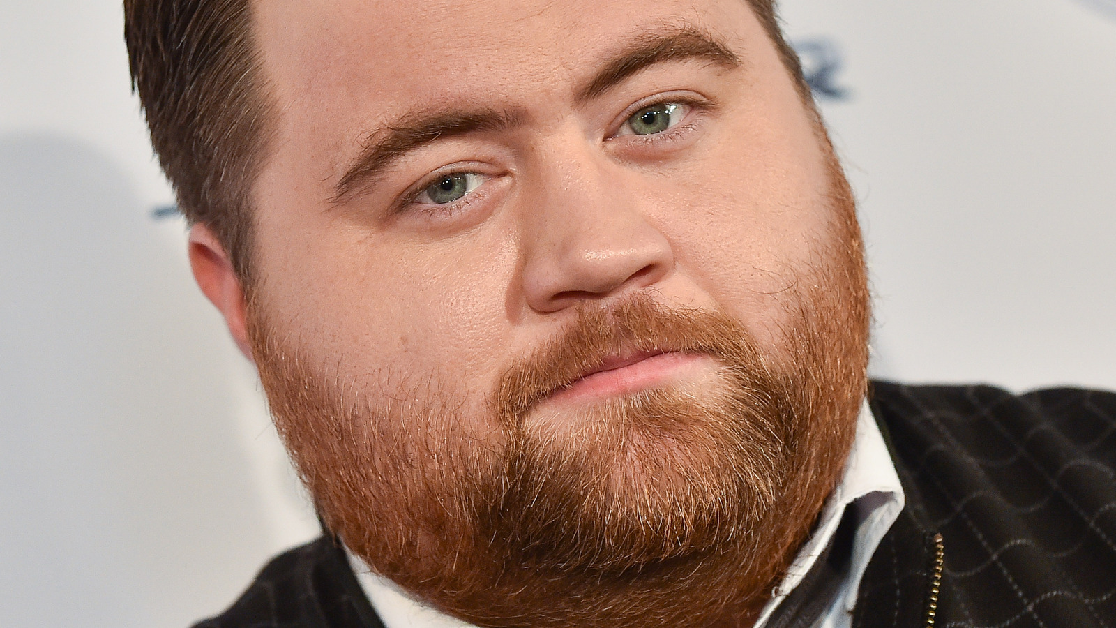 Why Paul Walter Hauser Compares Black Bird To A Few Good Men