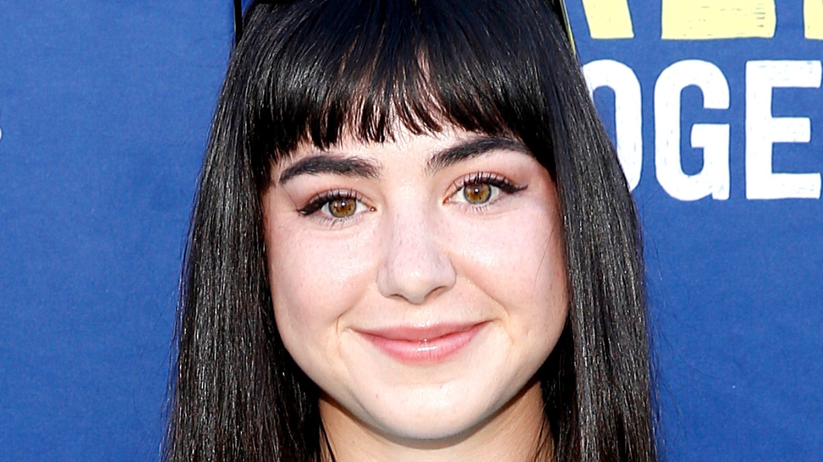 Why Penny From CSI Vegas Looks So Familiar