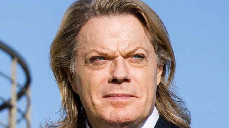 Eddie Izzard headshot